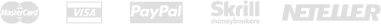 ems89