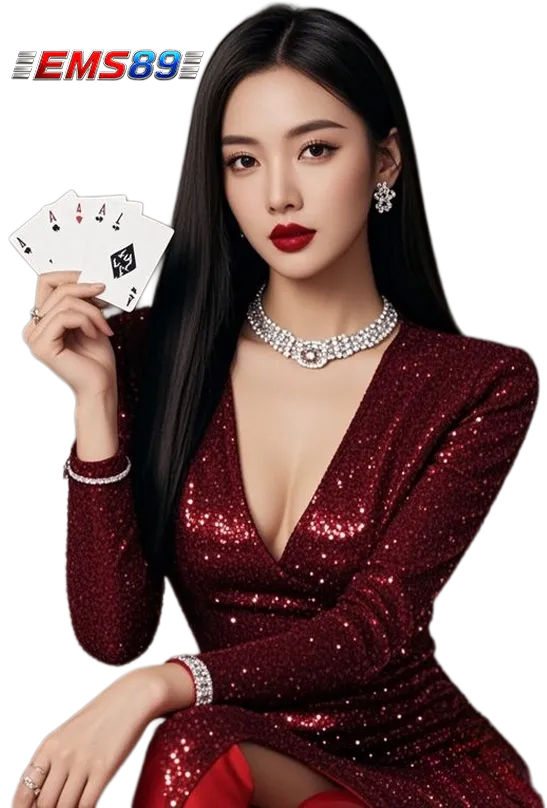 ems89 slot